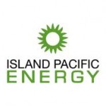 Island Pacific Energy